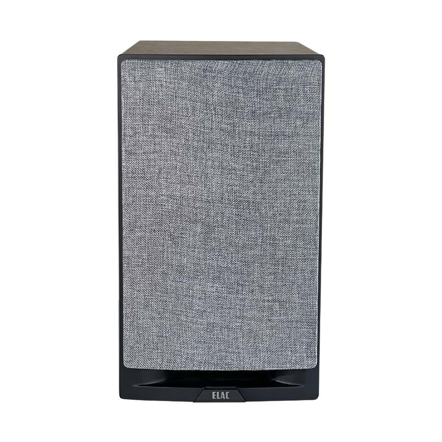 Elac-UNI-FI REF UBR62 Pair-PremiumHIFI