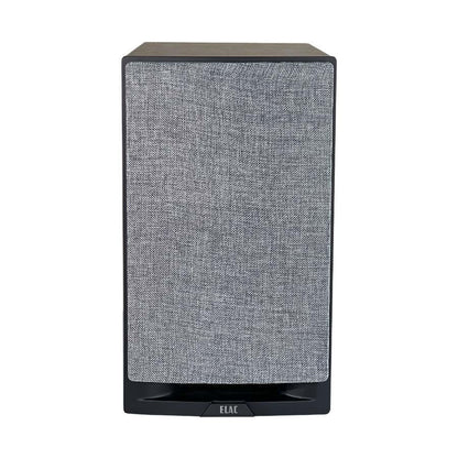 Elac-UNI-FI REF UBR62 Pair-PremiumHIFI