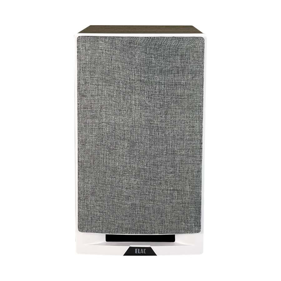 Elac-UNI-FI REF UBR62 Pair-PremiumHIFI