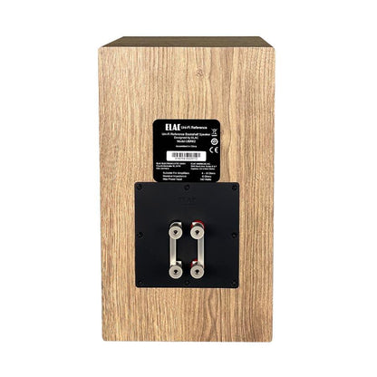 Elac-UNI-FI REF UBR62 Pair-PremiumHIFI