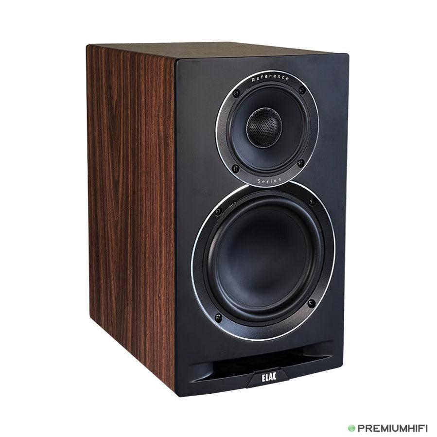 🔊 Elac UNI-FI REF UBR62 Pair 🎵 bookshelf speakers