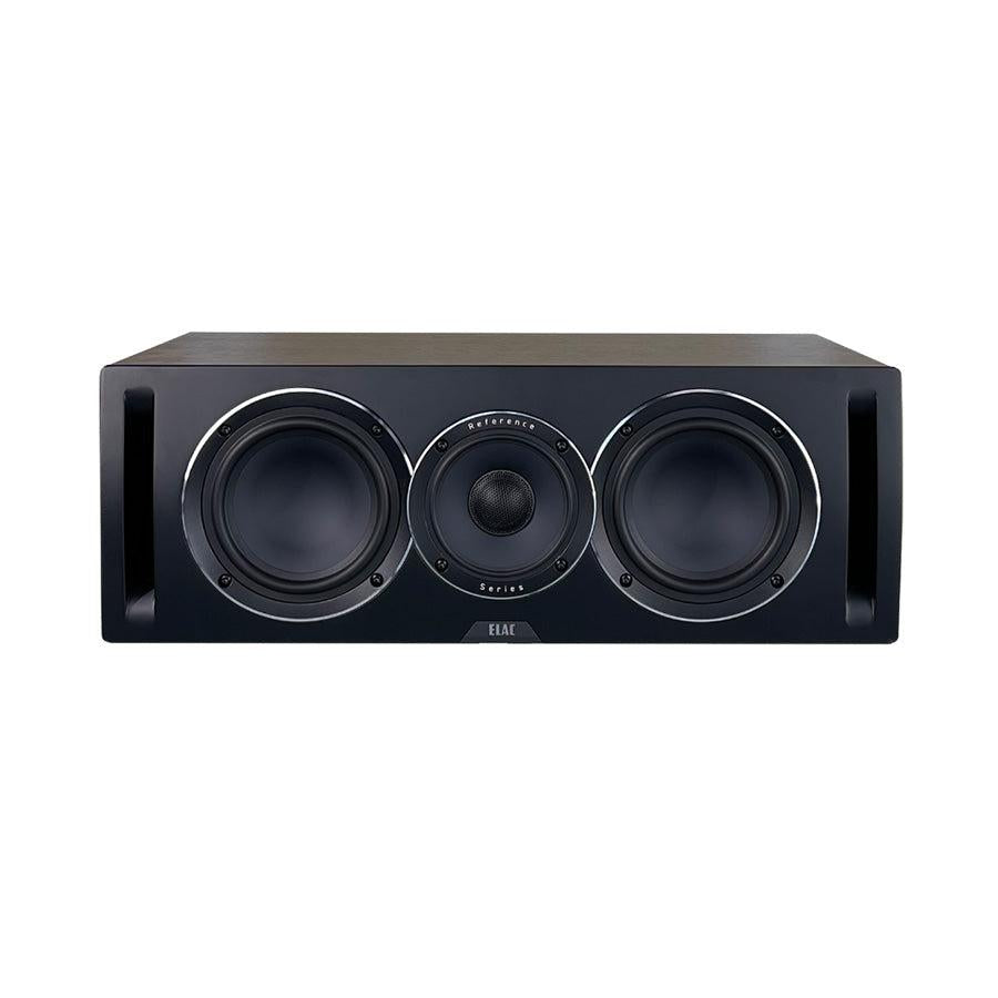 Elac-UNI-FI REF UCR52-PremiumHIFI