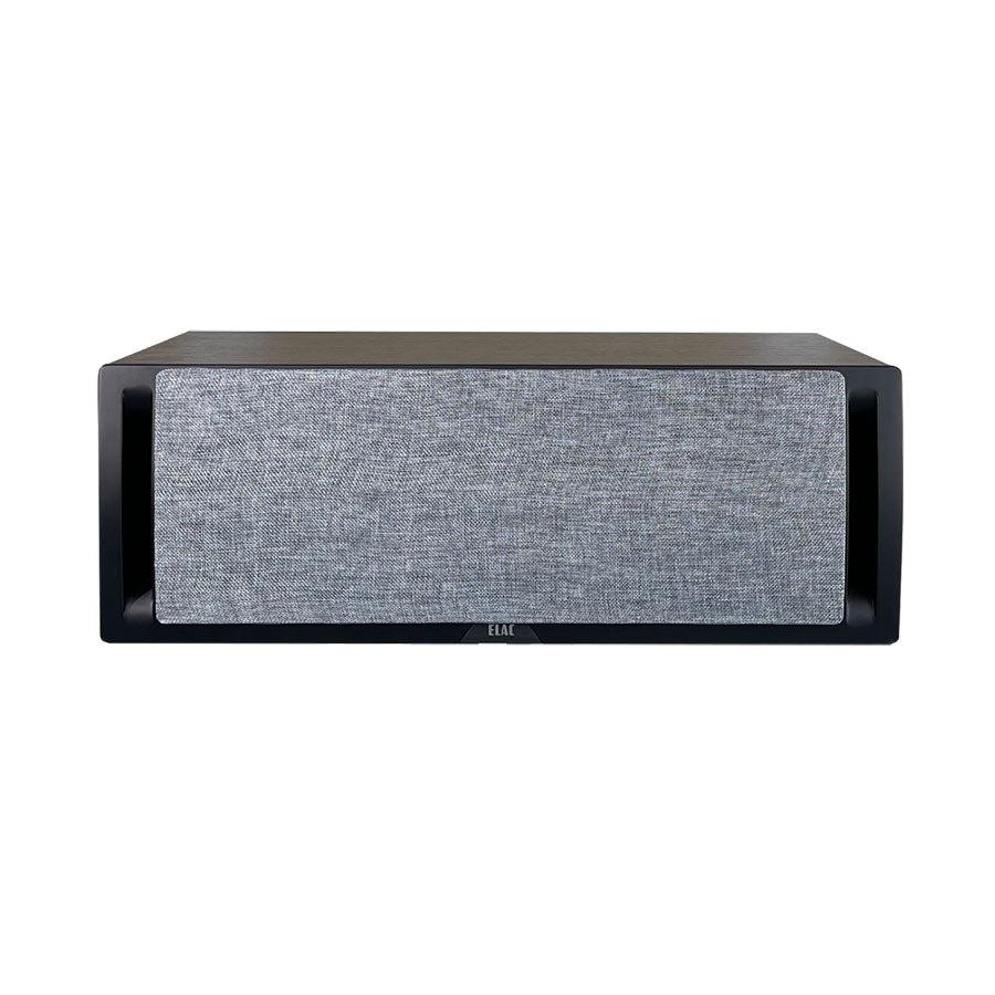 Elac-UNI-FI REF UCR52-PremiumHIFI