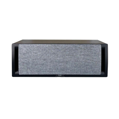 Elac-UNI-FI REF UCR52-PremiumHIFI