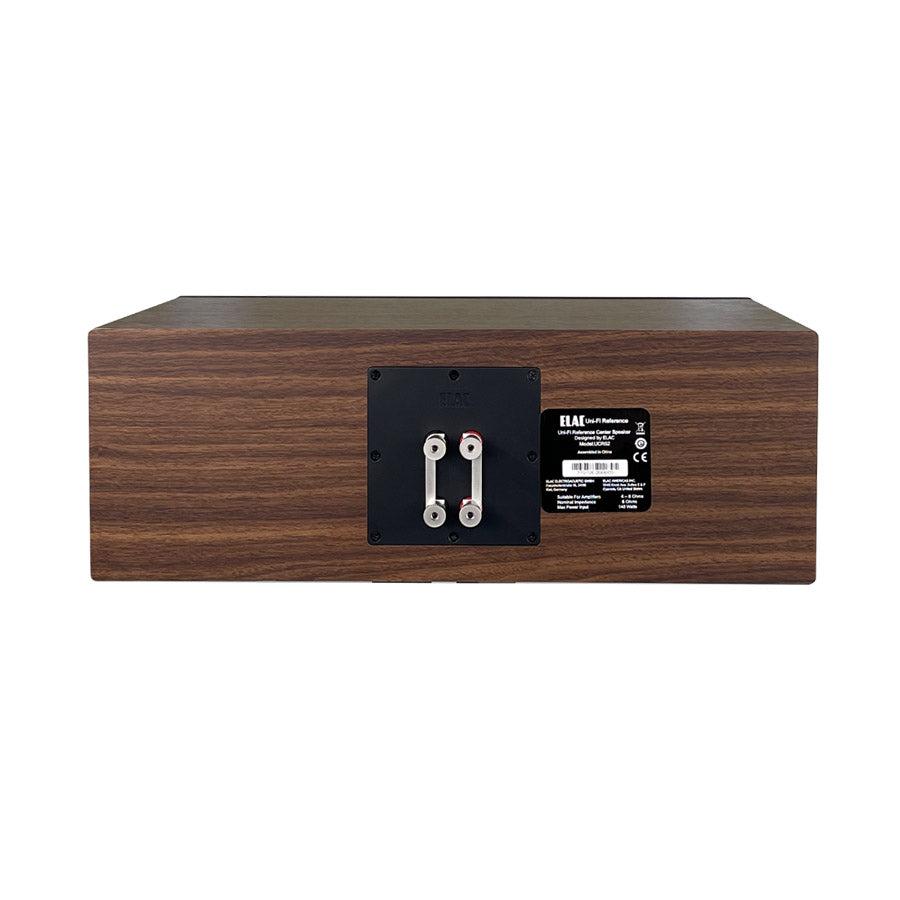 Elac-UNI-FI REF UCR52-PremiumHIFI