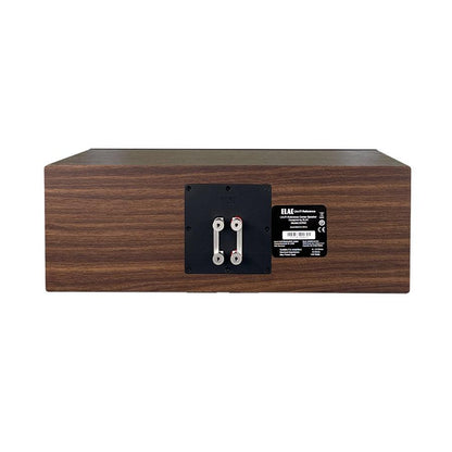 Elac-UNI-FI REF UCR52-PremiumHIFI