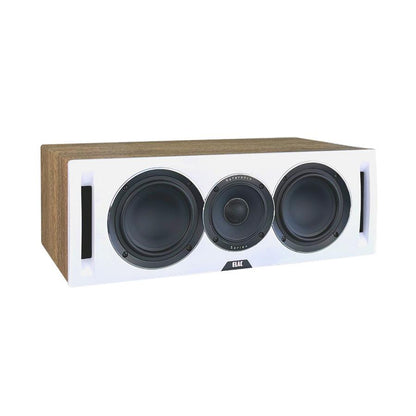 Elac-UNI-FI REF UCR52-PremiumHIFI