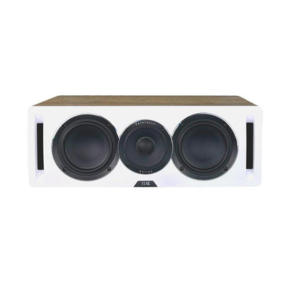 Elac-UNI-FI REF UCR52-PremiumHIFI