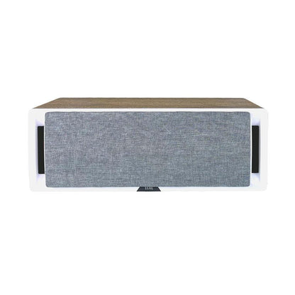 Elac-UNI-FI REF UCR52-PremiumHIFI