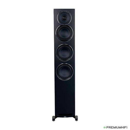 🔊 Elac UNI-FI REF UFR52 Pair 🎵 Floorstanding HI FI speakers