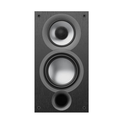 Elac-Uni-Fi 2 UB52 Pair-PremiumHIFI