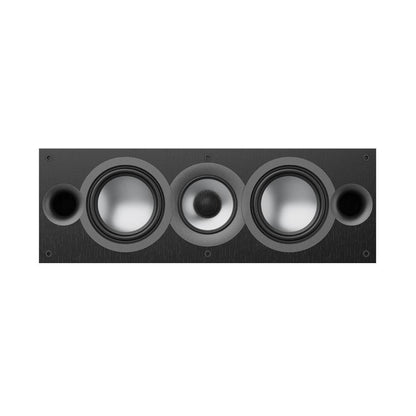Elac-Uni-Fi 2 UC52-PremiumHIFI