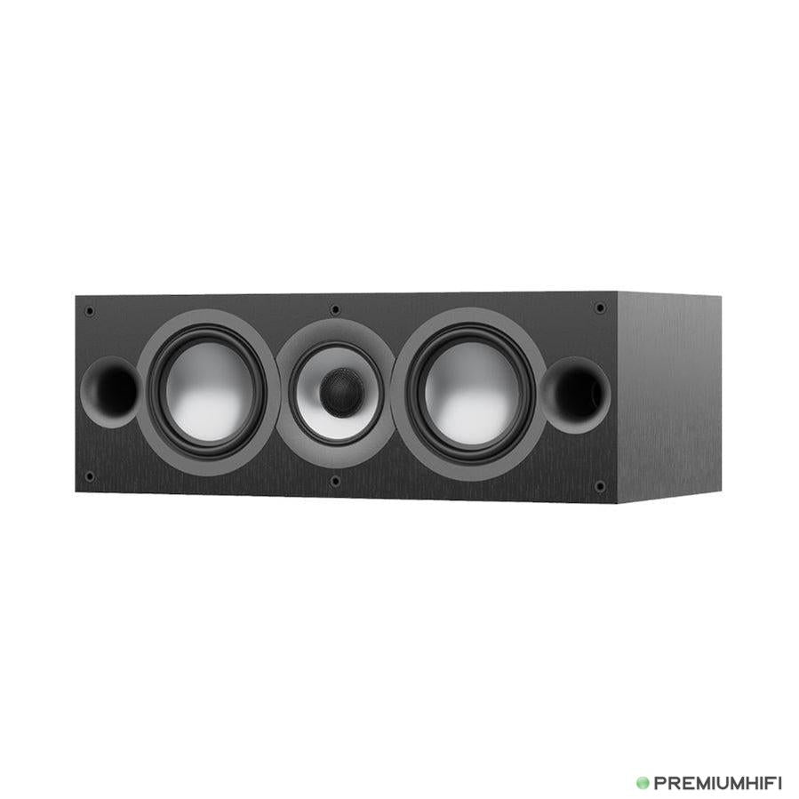 🔊 Elac Uni-Fi 2 UC52 📽️ Center channel HI FI speaker