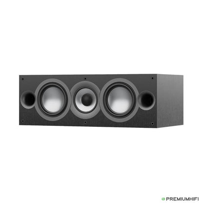 🔊 Elac Uni-Fi 2 UC52 📽️ Center channel HI FI speaker