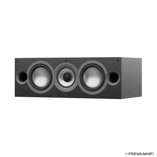 🔊 Elac Uni-Fi 2 UC52 📽️ Center channel HI FI speaker