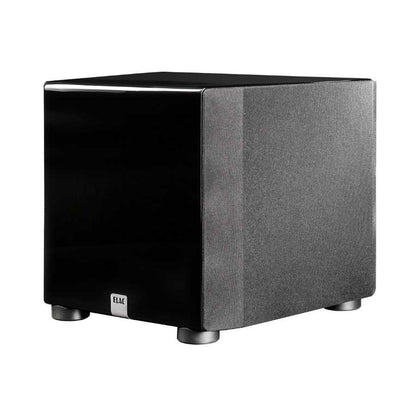 ELAC Varro DS1200-GB Dual Reference Subwoofer