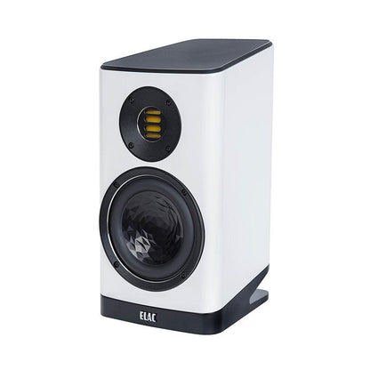 Elac-Vela BS 403 Pair-PremiumHIFI