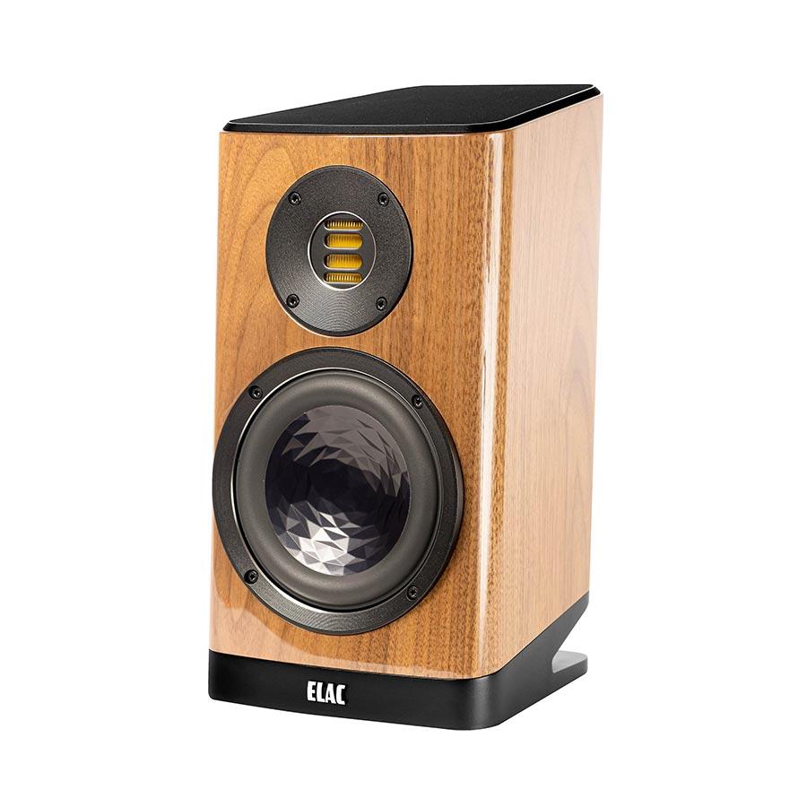 Elac-Vela BS 403 Pair-PremiumHIFI