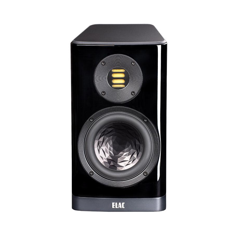 Elac-Vela BS 403 Pair-PremiumHIFI