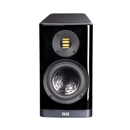 Elac-Vela BS 403 Pair-PremiumHIFI