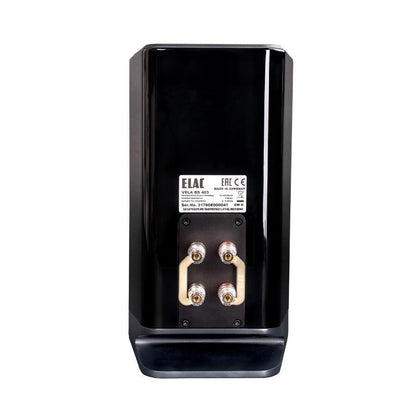 Elac-Vela BS 403 Pair-PremiumHIFI