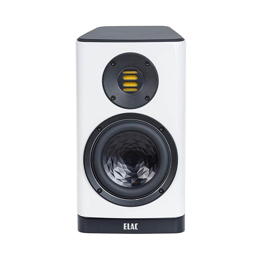 Elac-Vela BS 403 Pair-PremiumHIFI