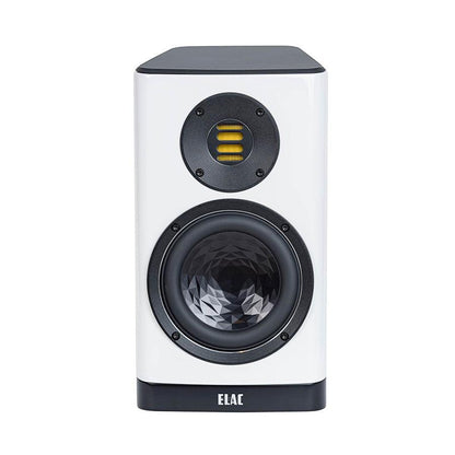 Elac-Vela BS 403 Pair-PremiumHIFI