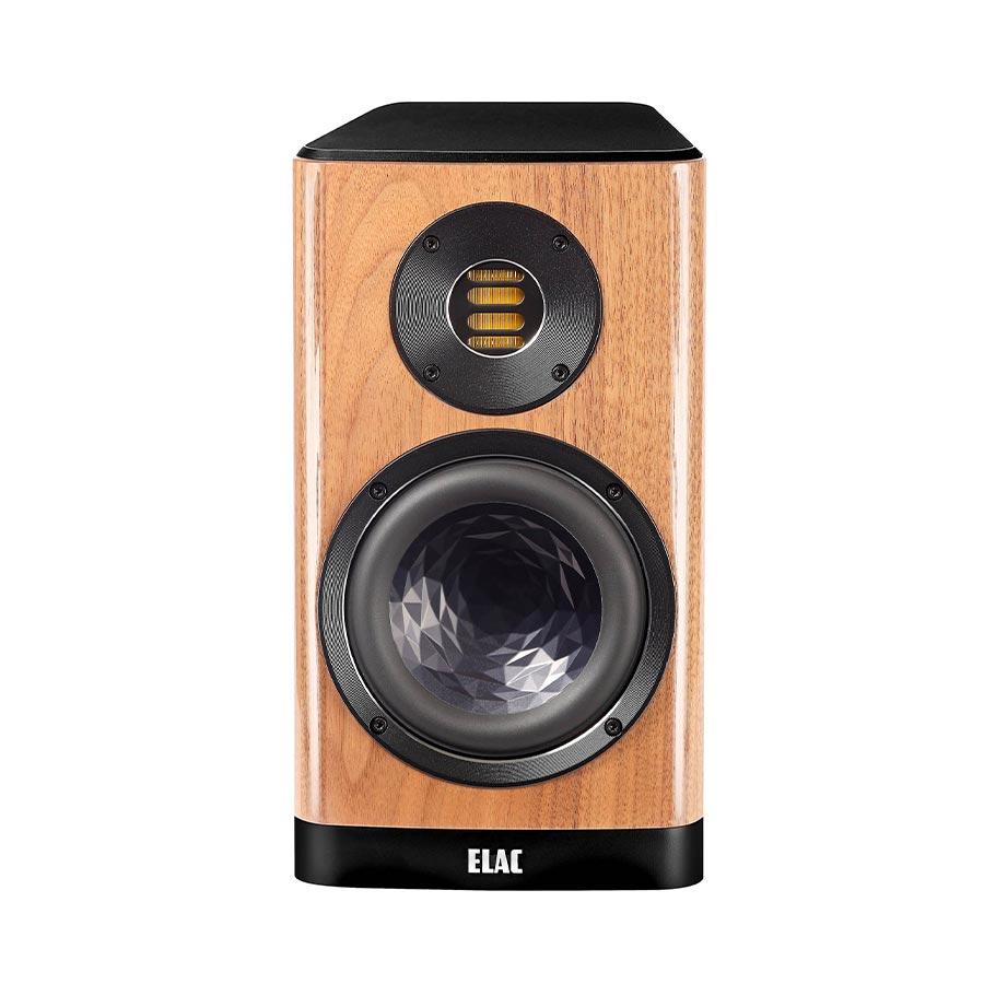 Elac-Vela BS 403 Pair-PremiumHIFI