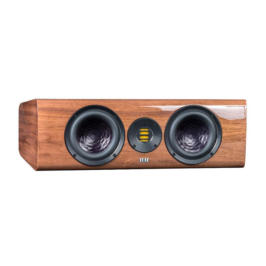 Elac-Vela CC 401-PremiumHIFI