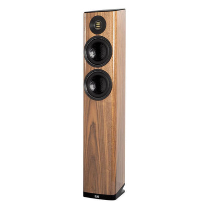 Elac-Vela FS 407 Pair-PremiumHIFI