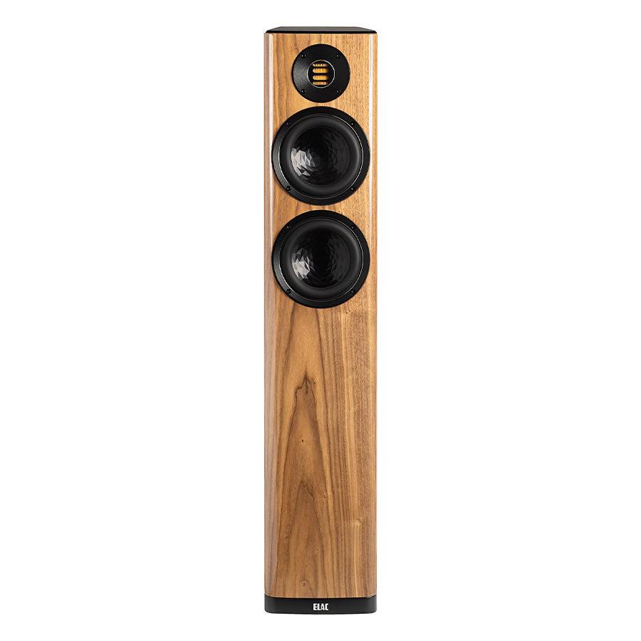Elac-Vela FS 407 Pair-PremiumHIFI