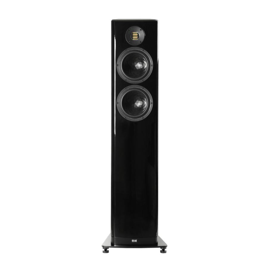 Elac-Vela FS 408 Pair-PremiumHIFI