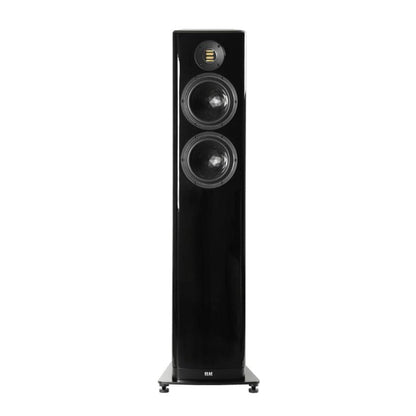 Elac-Vela FS 408 Pair-PremiumHIFI