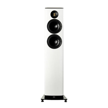 Elac-Vela FS 408 Pair-PremiumHIFI