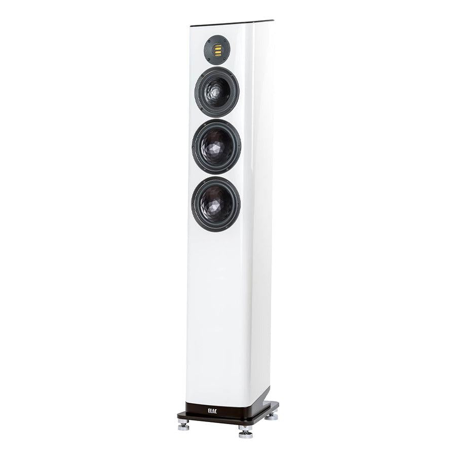 Elac-Vela FS 409 Pair-PremiumHIFI