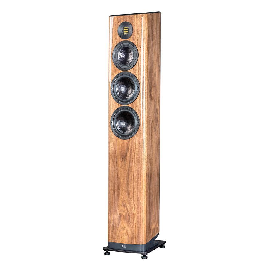 Elac-Vela FS 409 Pair-PremiumHIFI