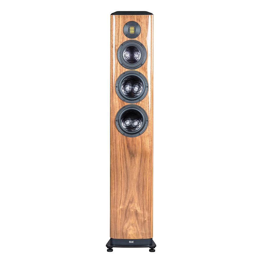 Elac-Vela FS 409 Pair-PremiumHIFI