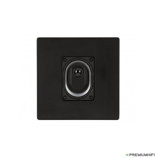 🔊 Elac WS 1425 🧱 On Wall Speaker