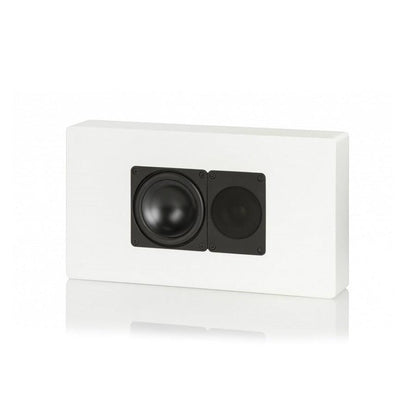 Elac-WS 1445-PremiumHIFI