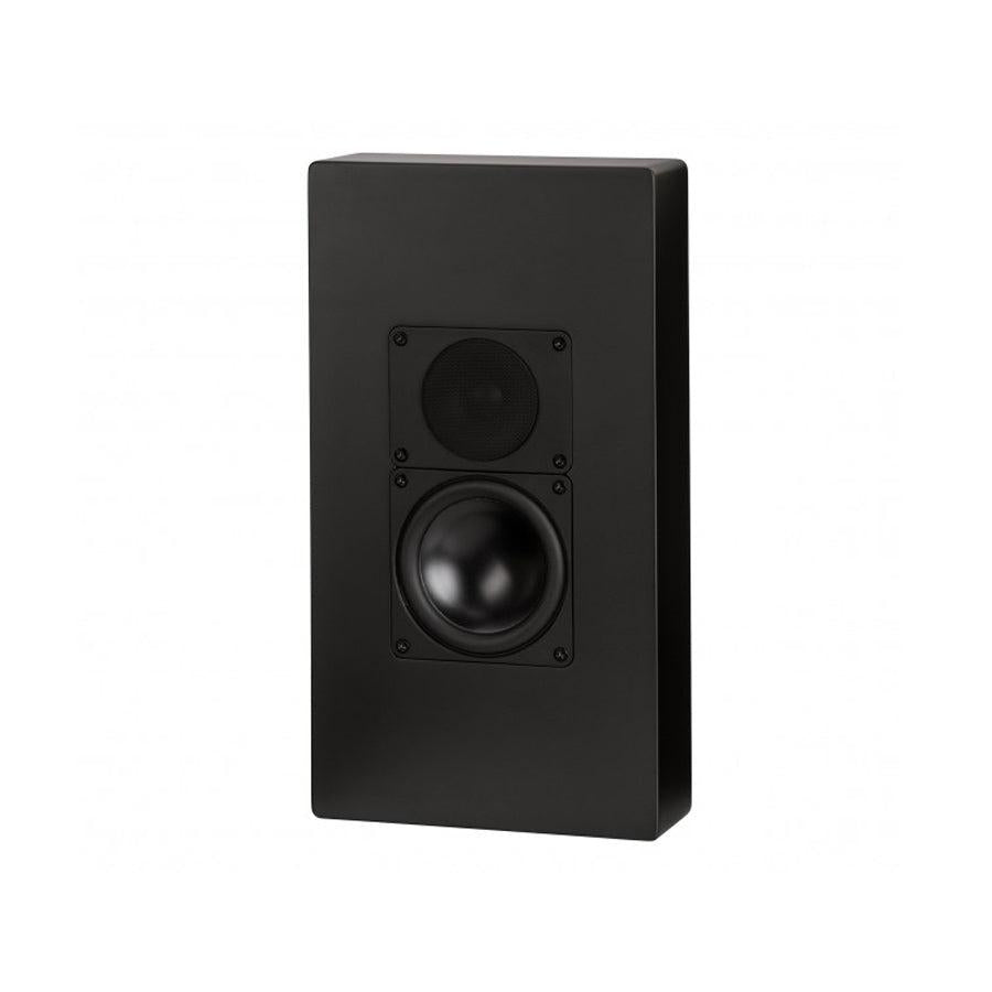 Elac-WS 1445-PremiumHIFI