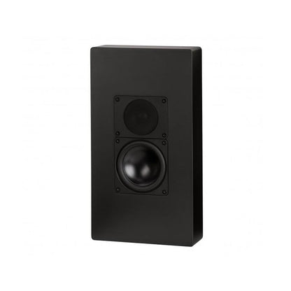 Elac-WS 1445-PremiumHIFI