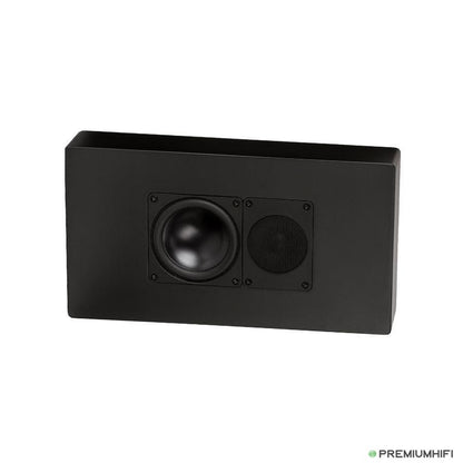 🔊 Elac WS 1445 🧱 On Wall Speaker