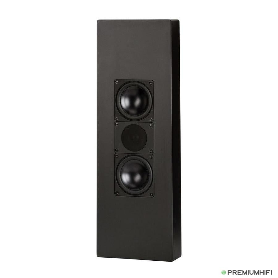 🔊 Elac WS 1465 🧱 On Wall Speaker