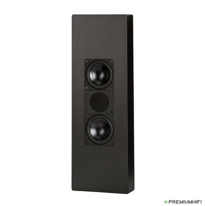 🔊 Elac WS 1465 🧱 On Wall Speaker