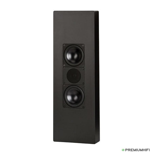 🔊 Elac WS 1465 🧱 On Wall Speaker