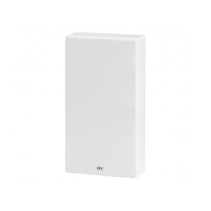 Elac-WS 1645-PremiumHIFI