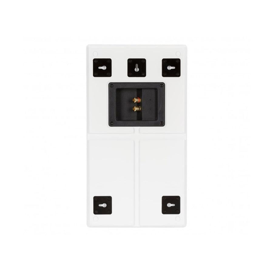 Elac-WS 1645-PremiumHIFI