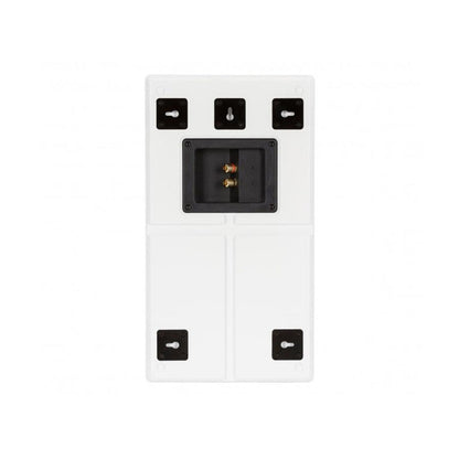 Elac-WS 1645-PremiumHIFI