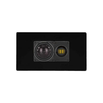 Elac-WS 1645-PremiumHIFI