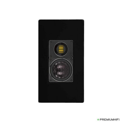 🔊 Elac WS 1645 🧱 On Wall Speaker